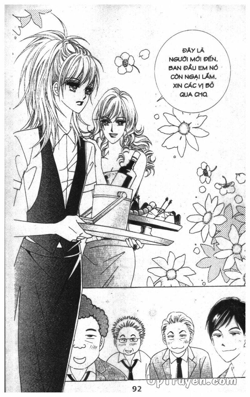 Dạ Khúc Chapter 10 - TC Truyện