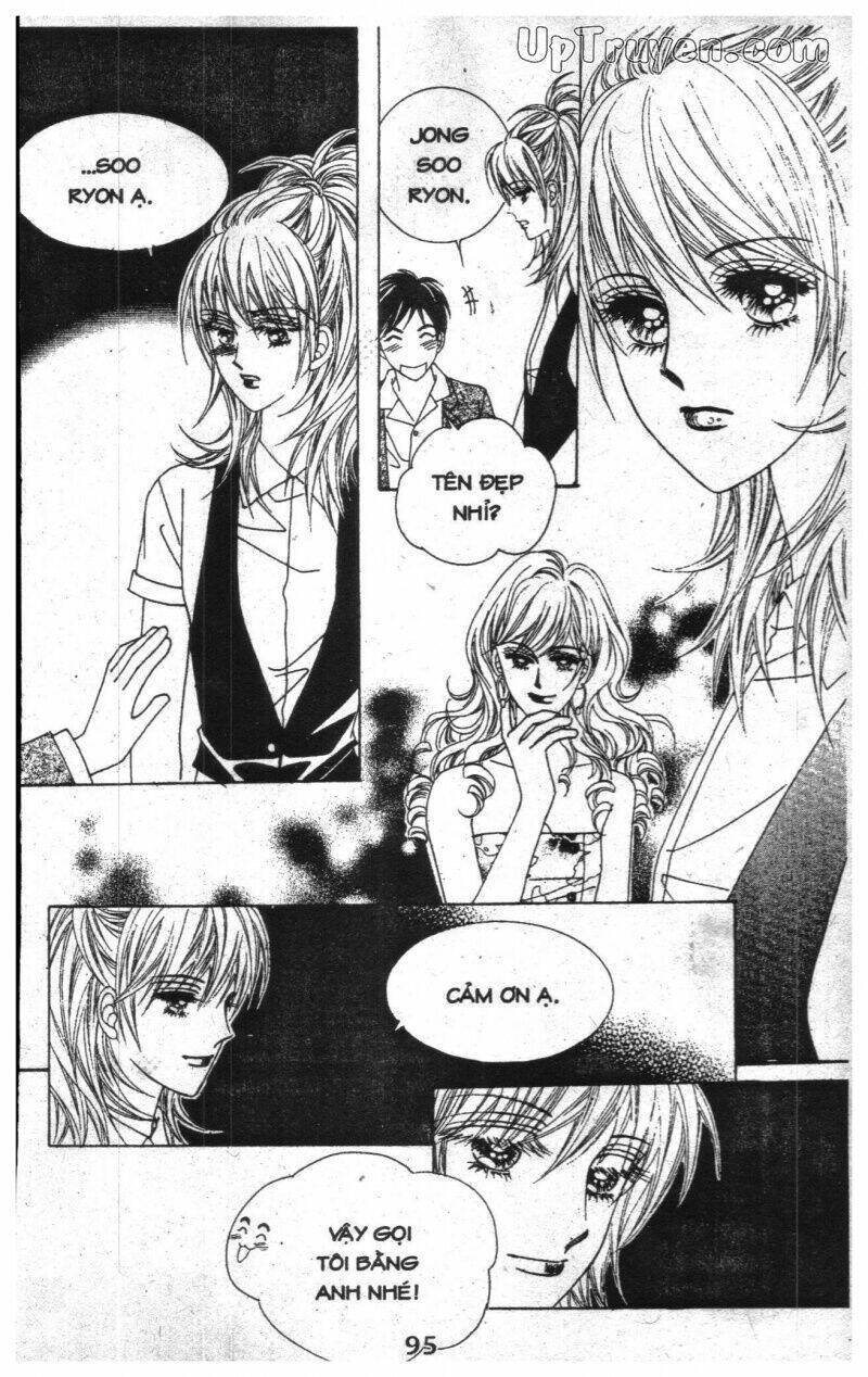 Dạ Khúc Chapter 10 - TC Truyện