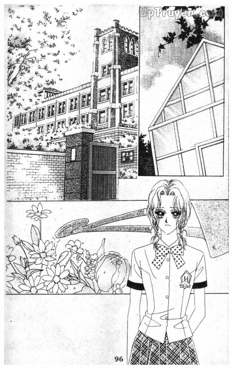 Dạ Khúc Chapter 10 - TC Truyện