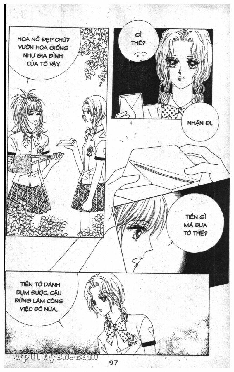 Dạ Khúc Chapter 10 - TC Truyện