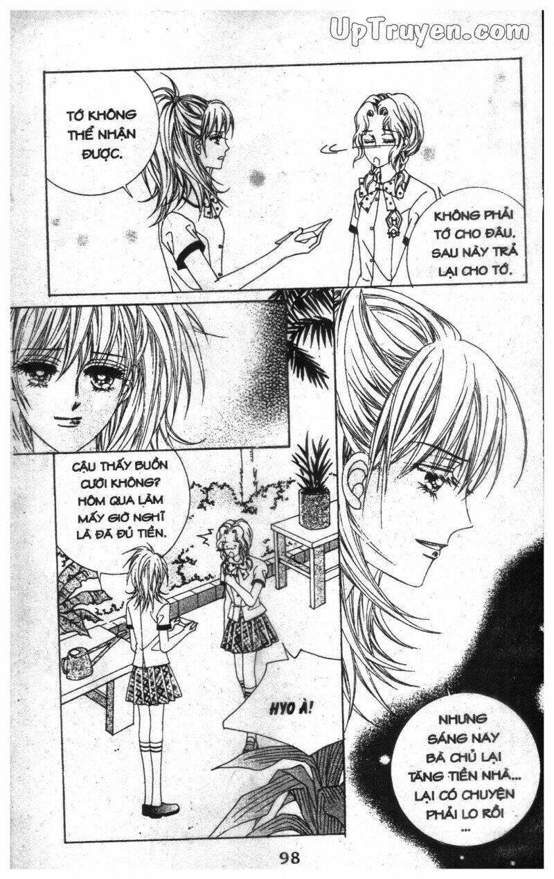 Dạ Khúc Chapter 10 - TC Truyện