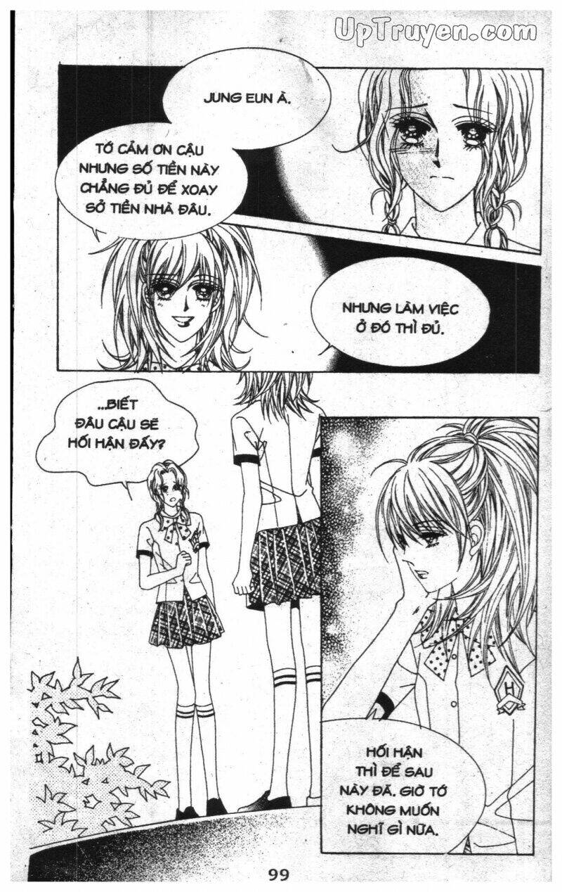 Dạ Khúc Chapter 10 - TC Truyện