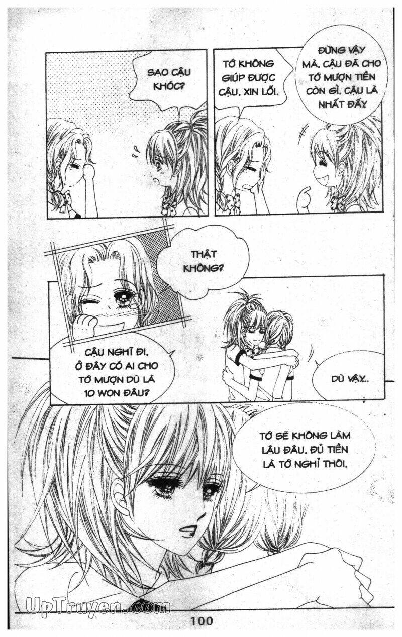 Dạ Khúc Chapter 10 - TC Truyện