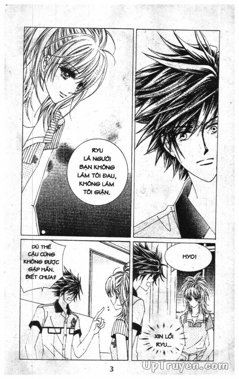 Dạ Khúc Chapter 12 - TC Truyện