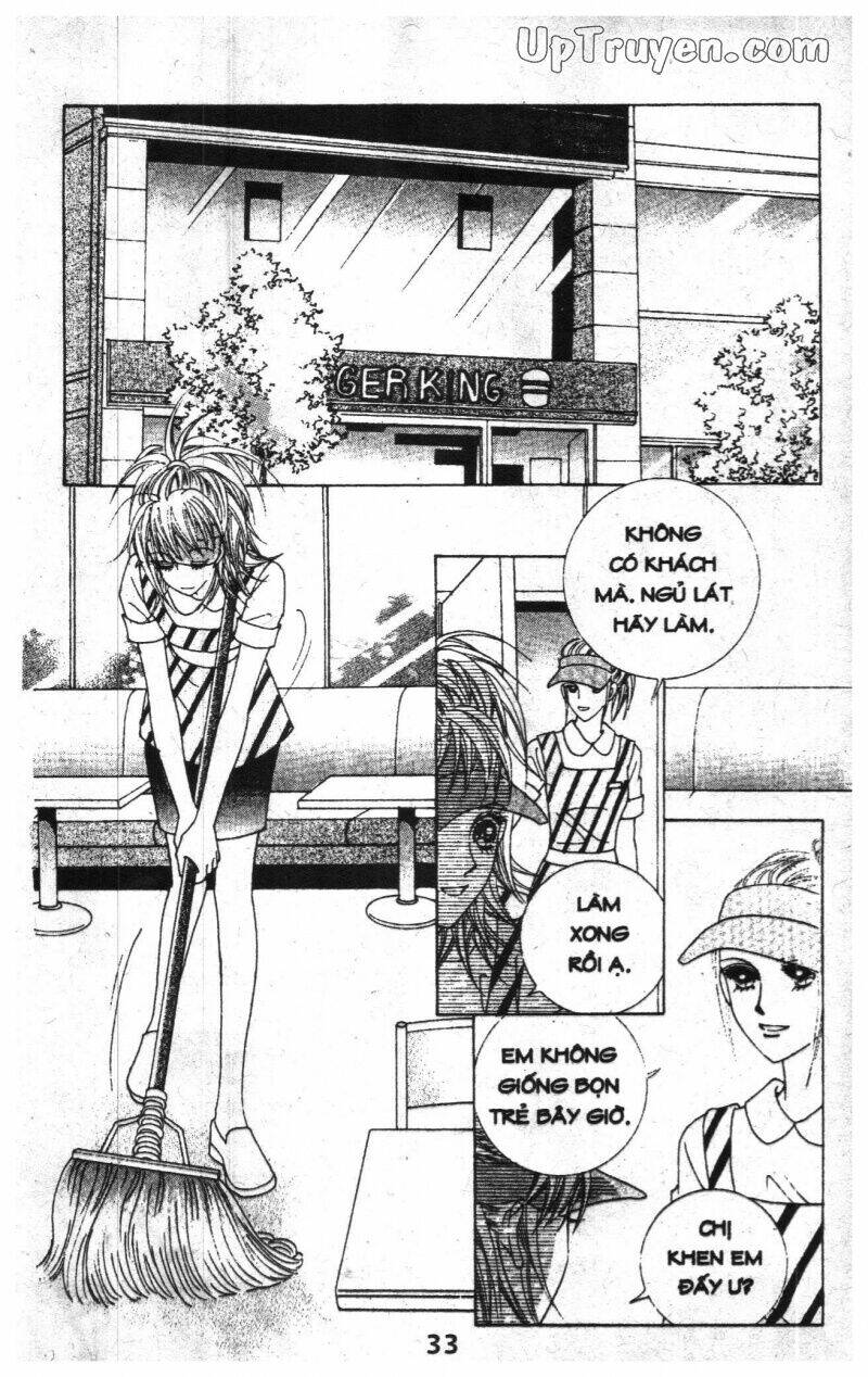 Dạ Khúc Chapter 12 - TC Truyện