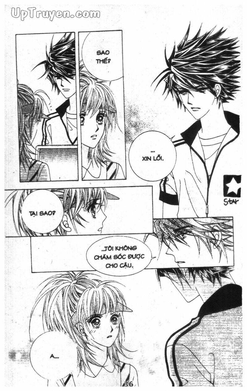Dạ Khúc Chapter 12 - TC Truyện