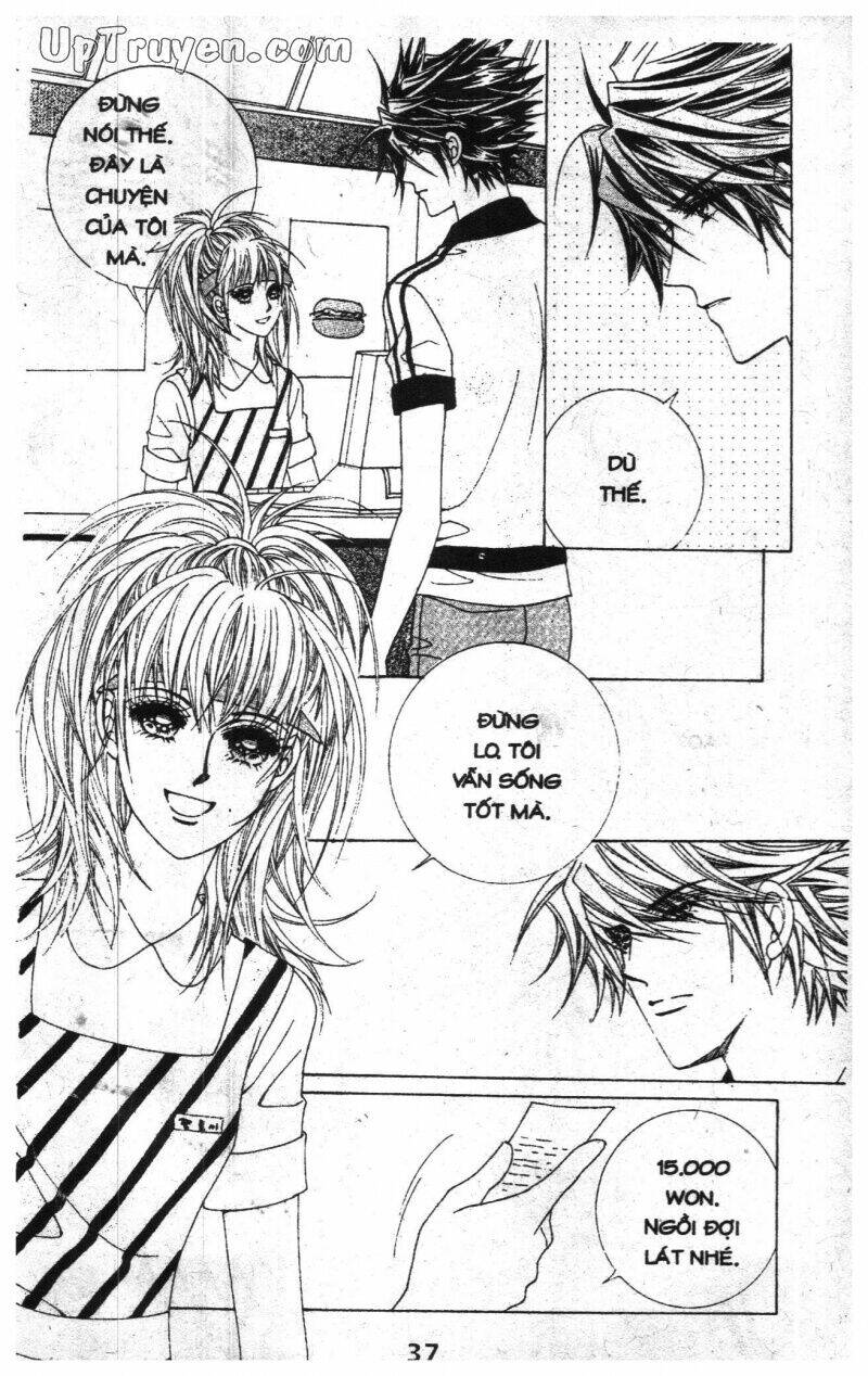 Dạ Khúc Chapter 12 - TC Truyện