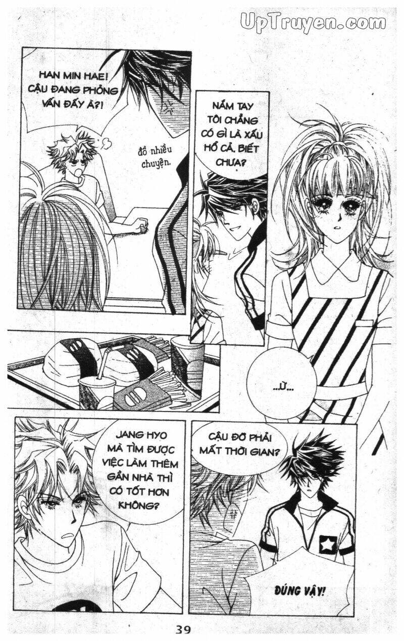 Dạ Khúc Chapter 12 - TC Truyện
