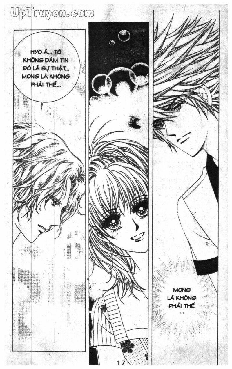 Dạ Khúc Chapter 12 - TC Truyện