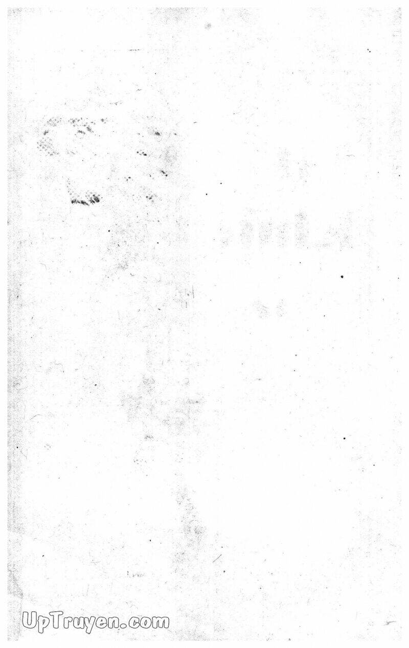 Dạ Khúc Chapter 12 - TC Truyện