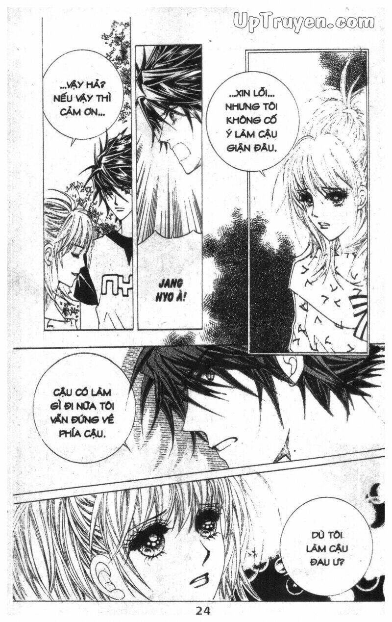 Dạ Khúc Chapter 12 - TC Truyện