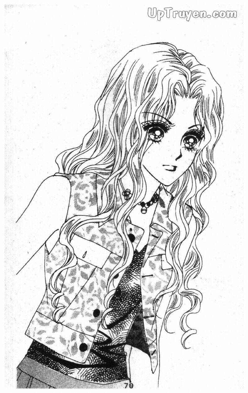 Dạ Khúc Chapter 12 - TC Truyện