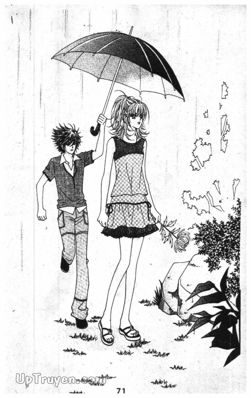 Dạ Khúc Chapter 12 - TC Truyện
