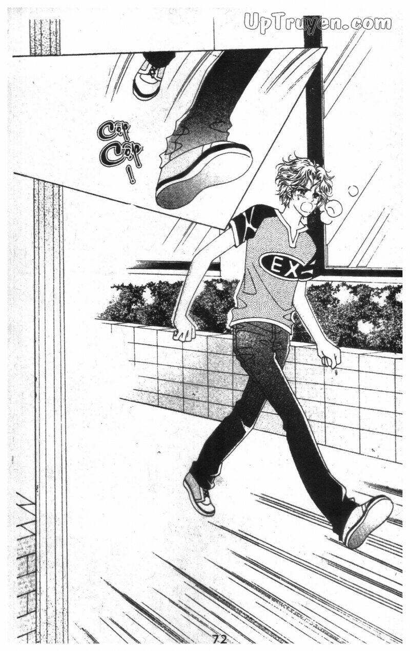 Dạ Khúc Chapter 12 - TC Truyện