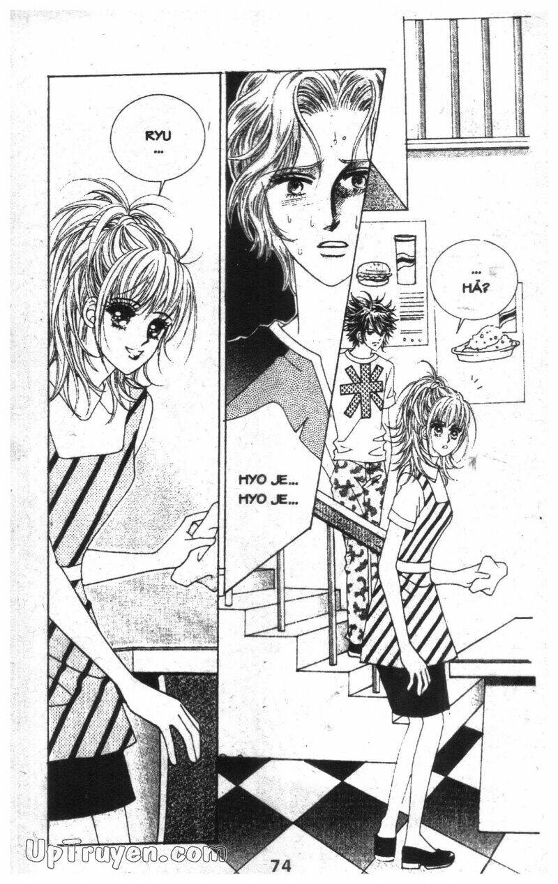 Dạ Khúc Chapter 12 - TC Truyện
