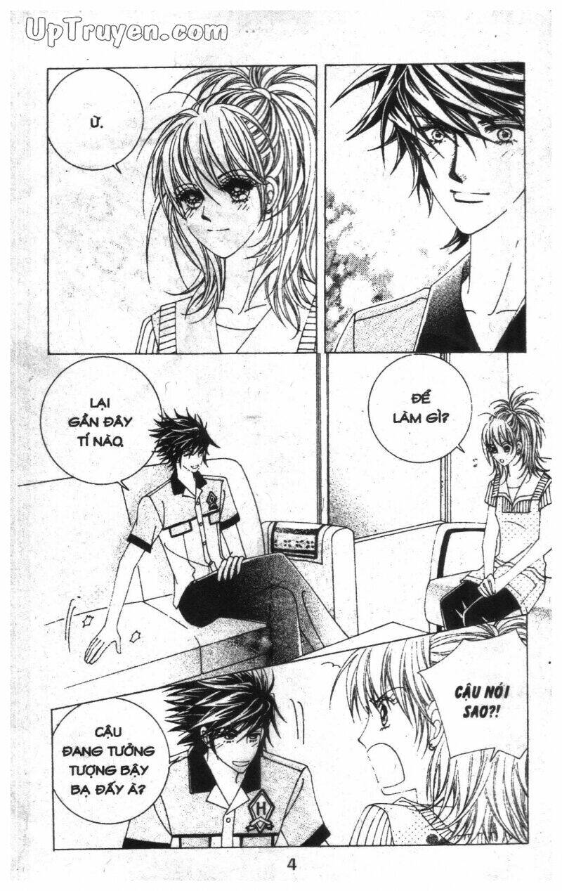 Dạ Khúc Chapter 12 - TC Truyện