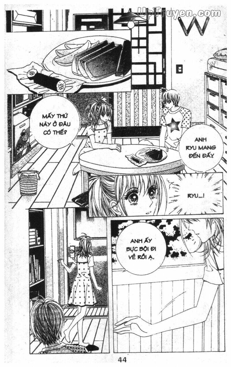 Dạ Khúc Chapter 12 - TC Truyện