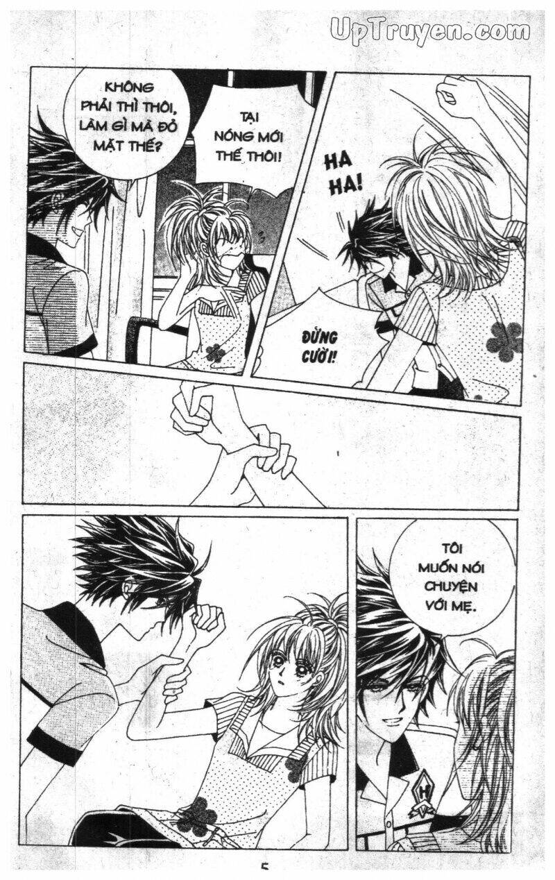 Dạ Khúc Chapter 12 - TC Truyện