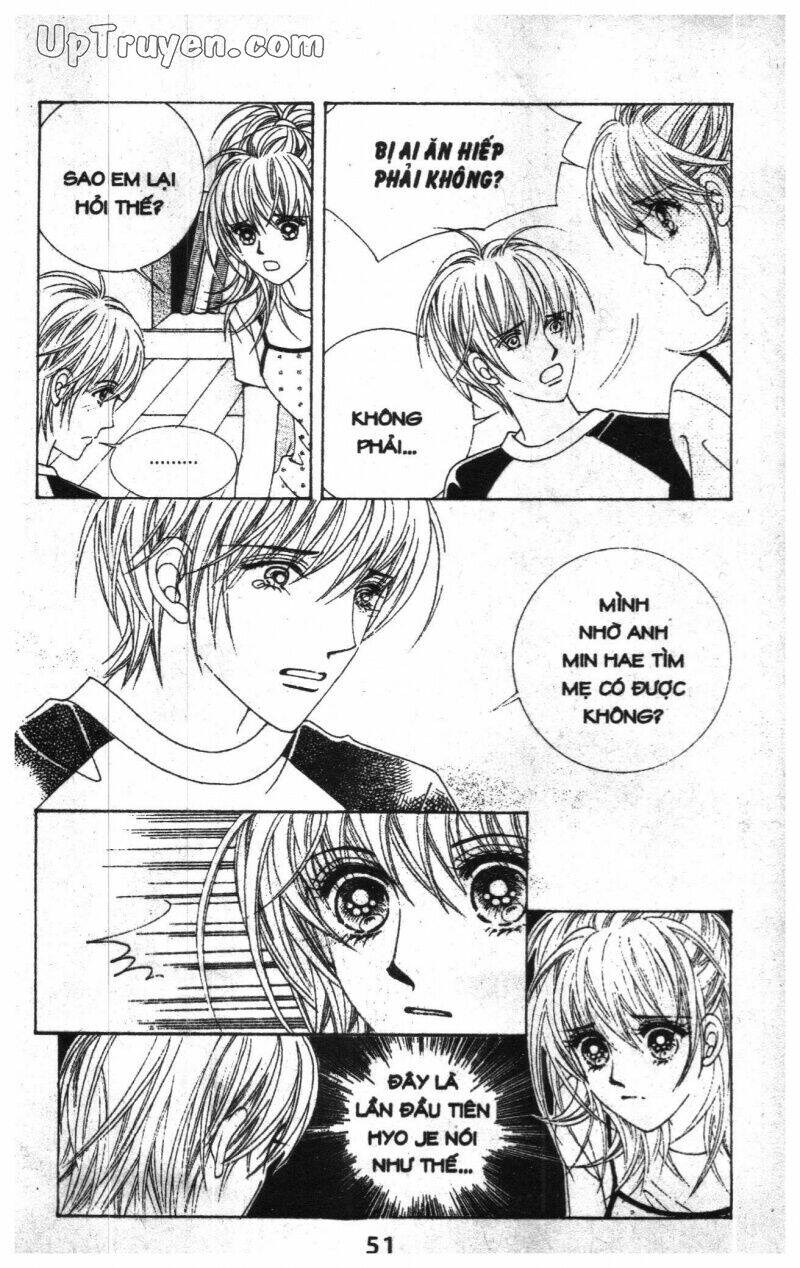 Dạ Khúc Chapter 12 - TC Truyện
