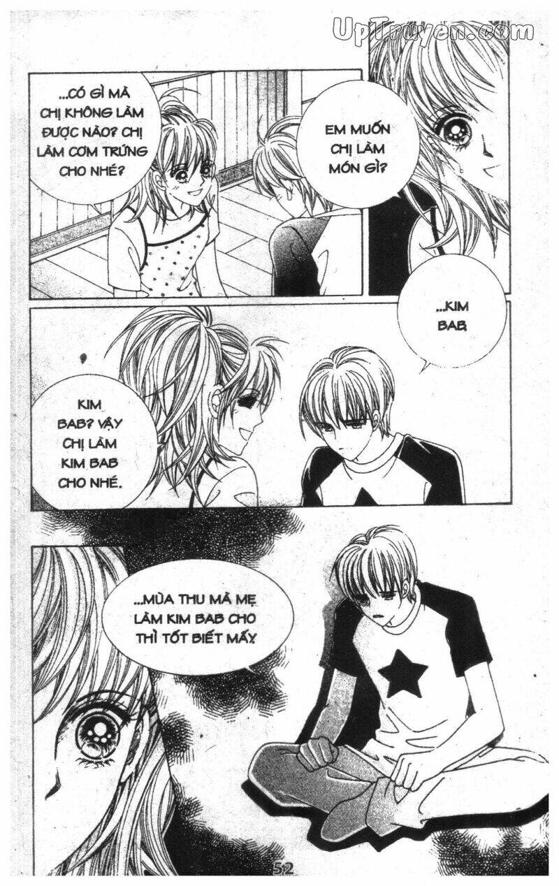 Dạ Khúc Chapter 12 - TC Truyện