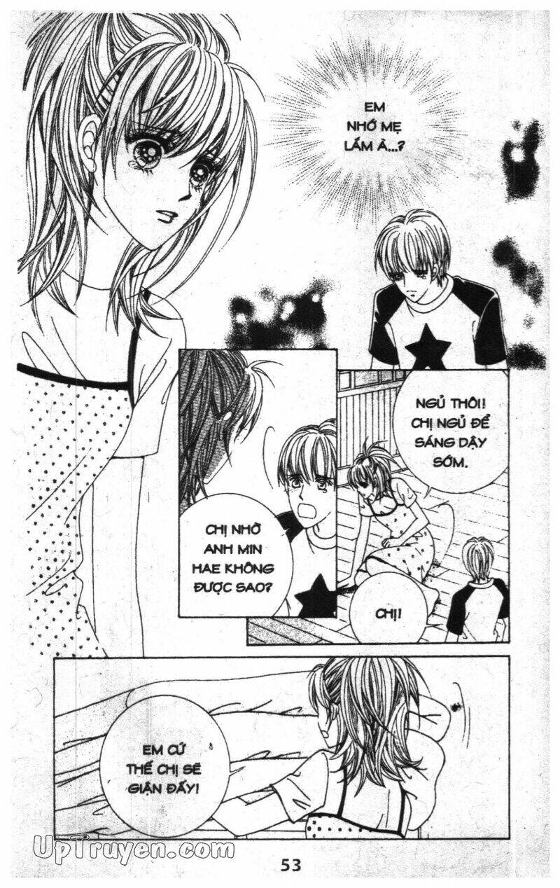Dạ Khúc Chapter 12 - TC Truyện