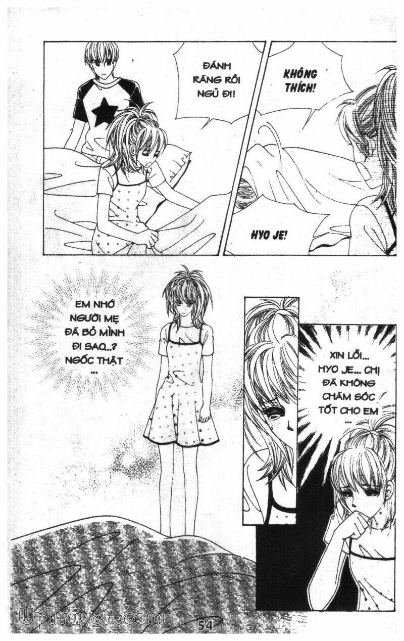 Dạ Khúc Chapter 12 - TC Truyện