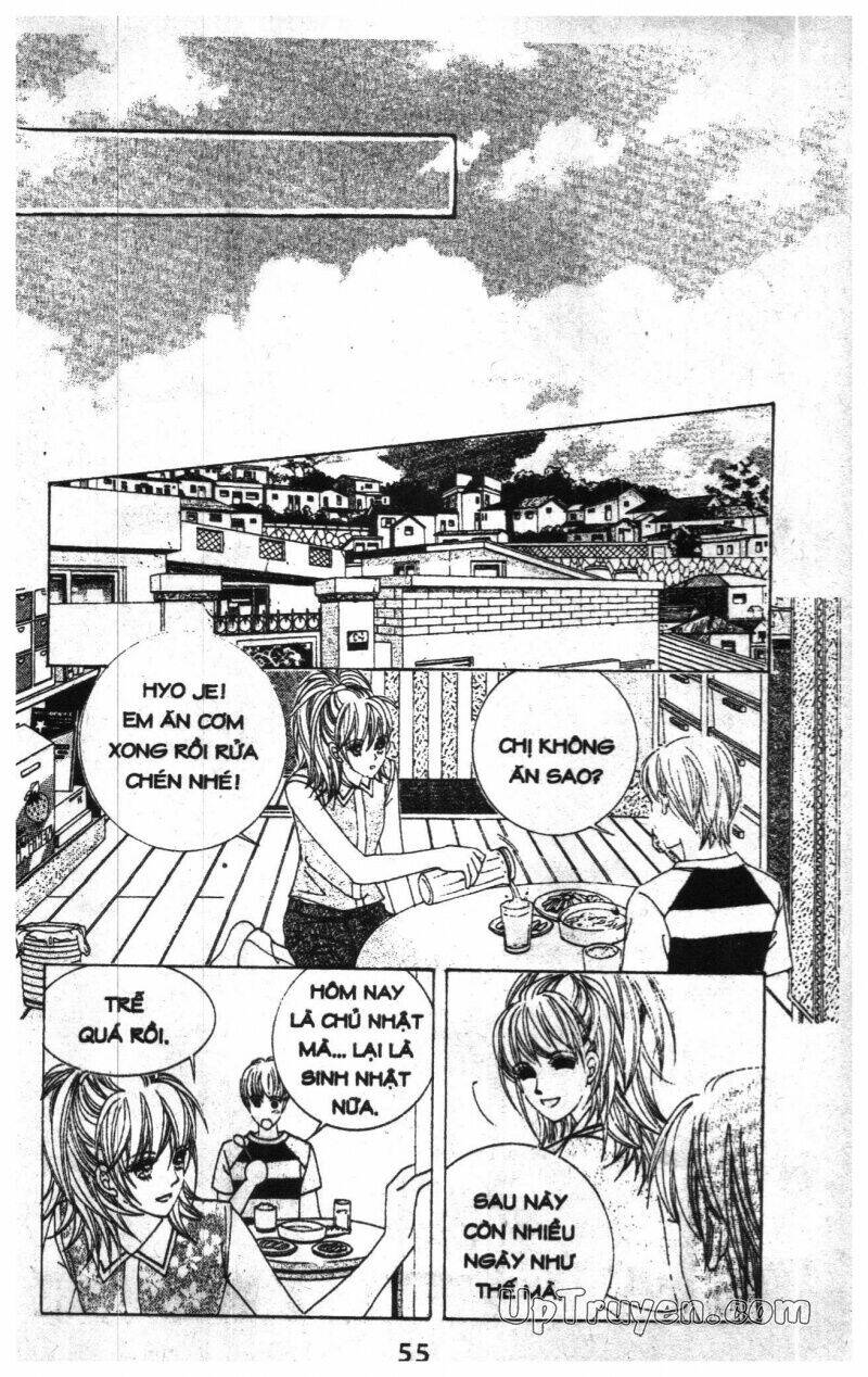 Dạ Khúc Chapter 12 - TC Truyện