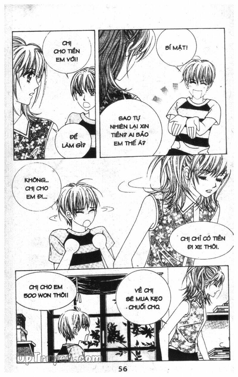 Dạ Khúc Chapter 12 - TC Truyện