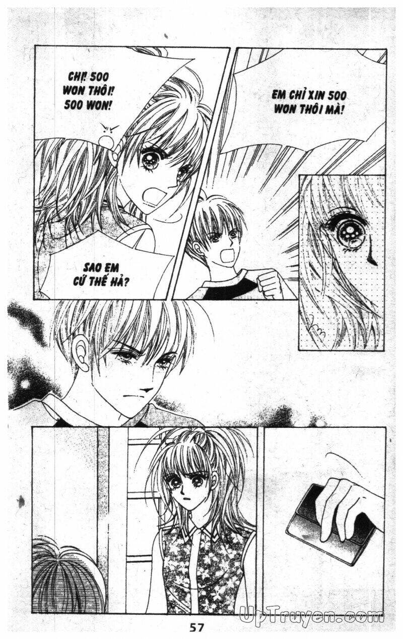 Dạ Khúc Chapter 12 - TC Truyện