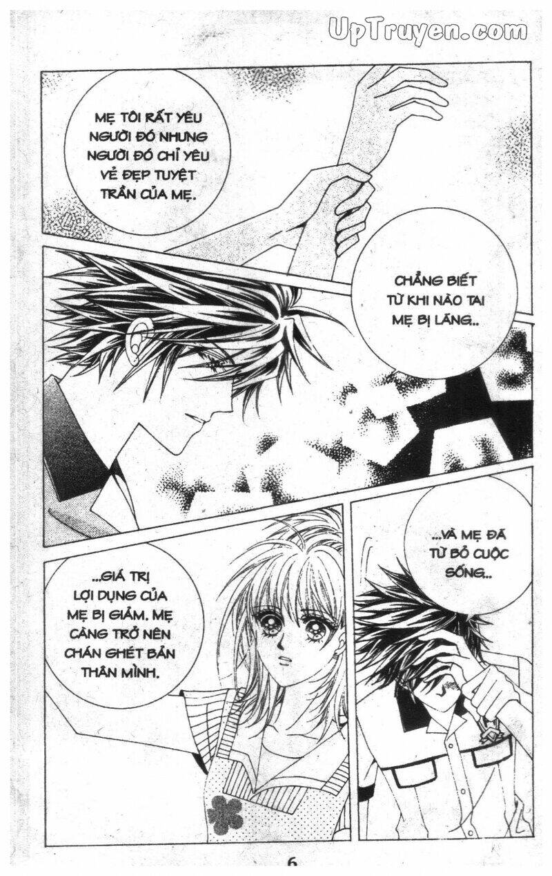 Dạ Khúc Chapter 12 - TC Truyện