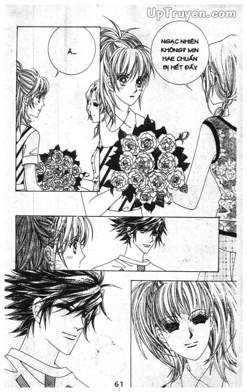 Dạ Khúc Chapter 12 - TC Truyện