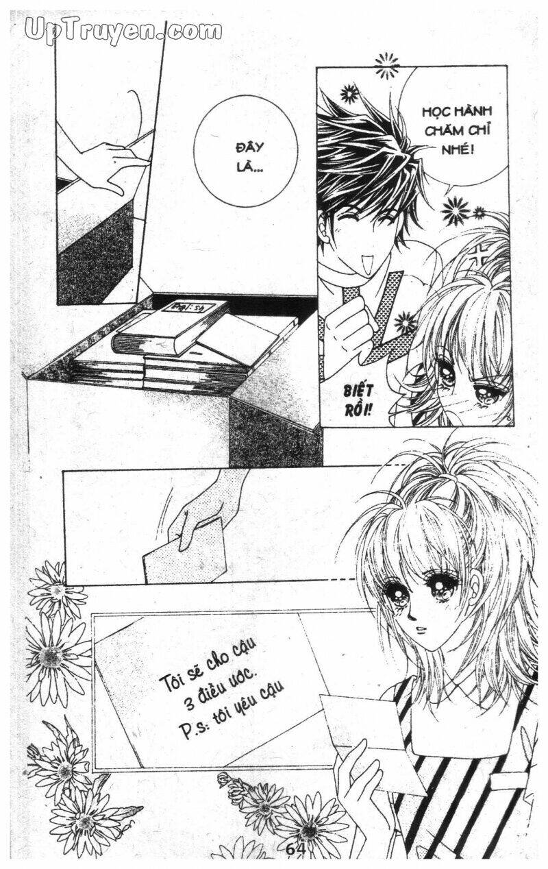 Dạ Khúc Chapter 12 - TC Truyện