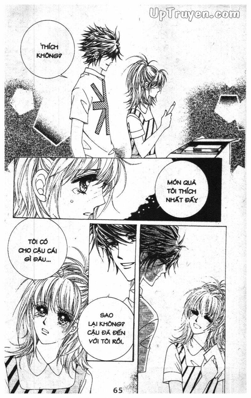 Dạ Khúc Chapter 12 - TC Truyện