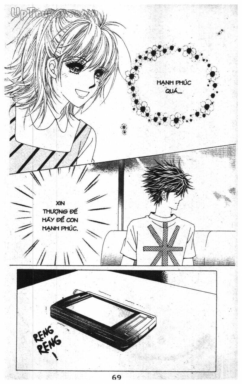 Dạ Khúc Chapter 12 - TC Truyện