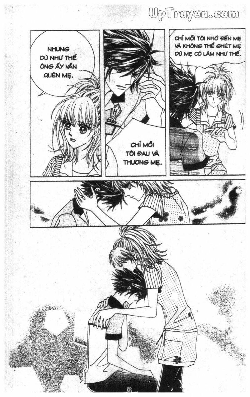 Dạ Khúc Chapter 12 - TC Truyện