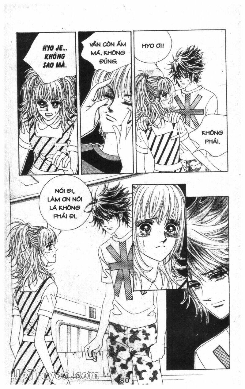Dạ Khúc Chapter 12 - TC Truyện