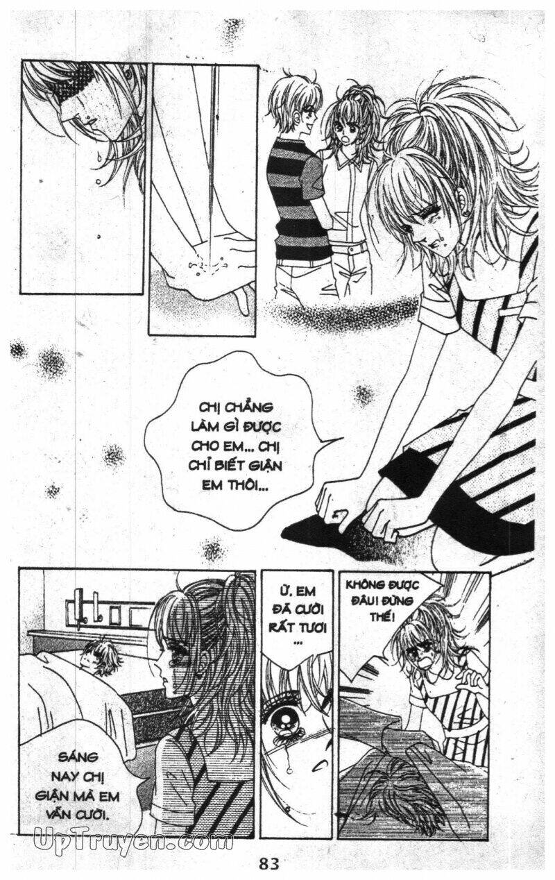 Dạ Khúc Chapter 12 - TC Truyện