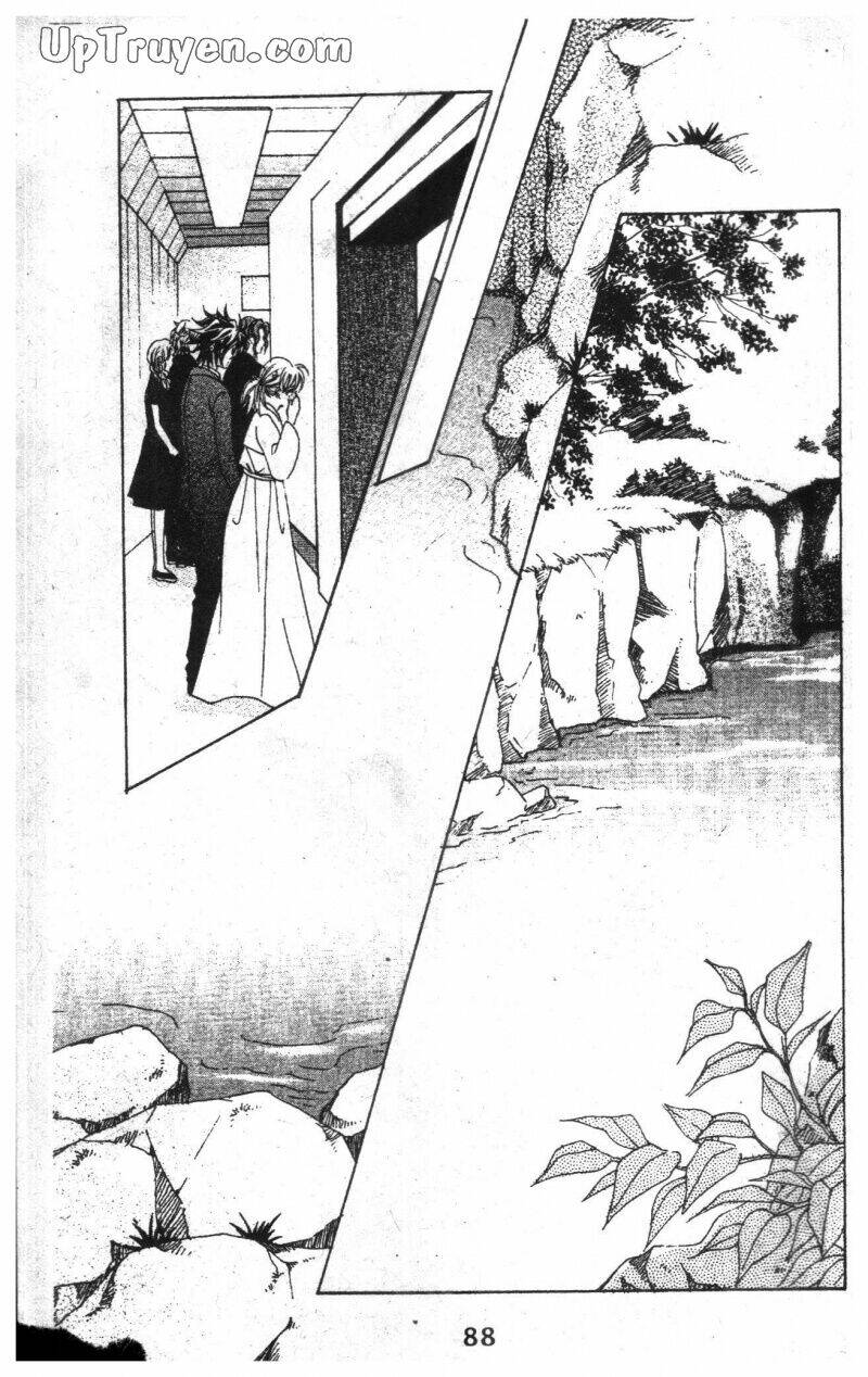 Dạ Khúc Chapter 12 - TC Truyện
