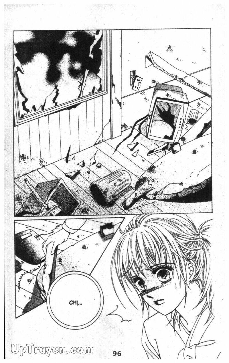 Dạ Khúc Chapter 12 - TC Truyện