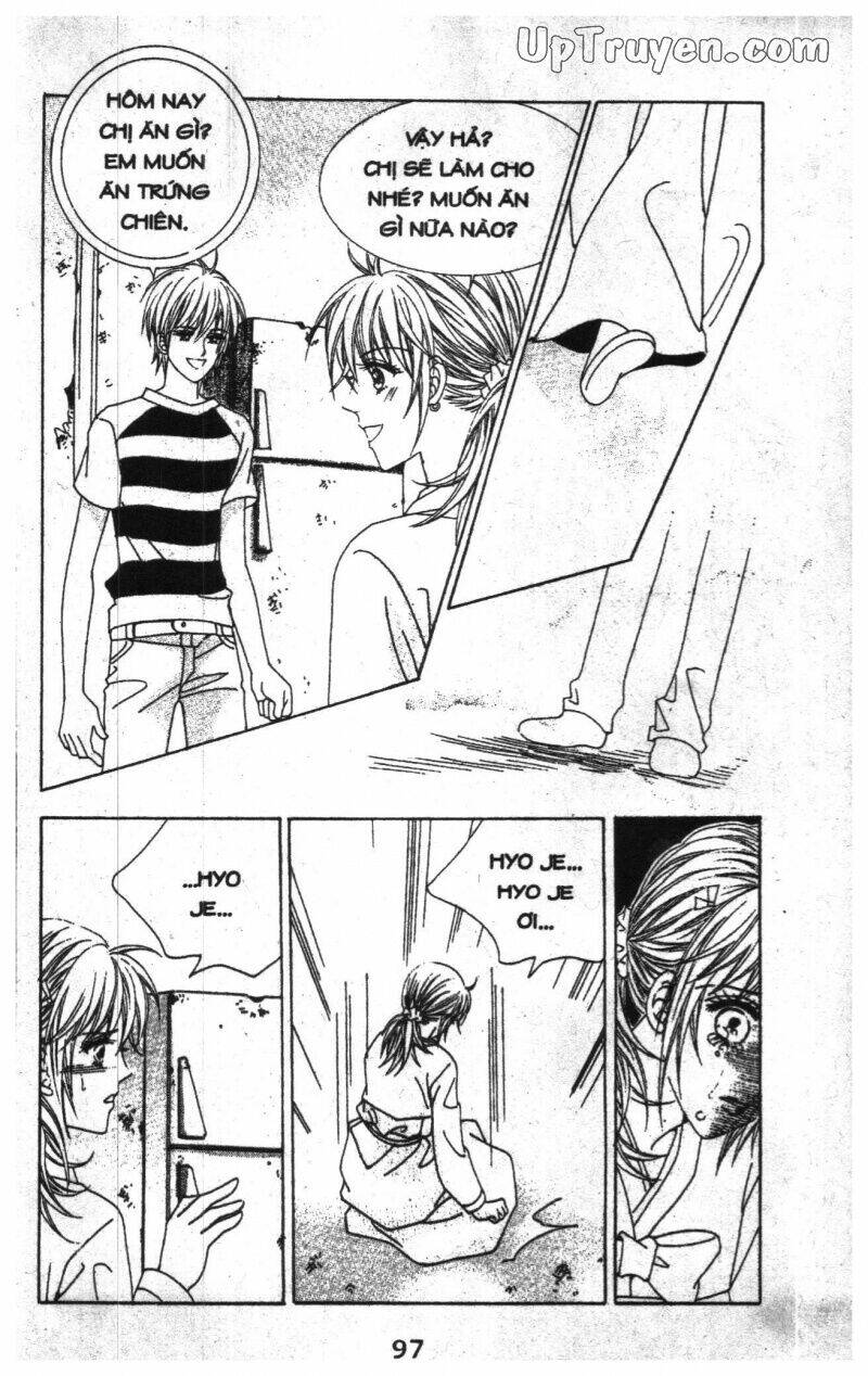 Dạ Khúc Chapter 12 - TC Truyện