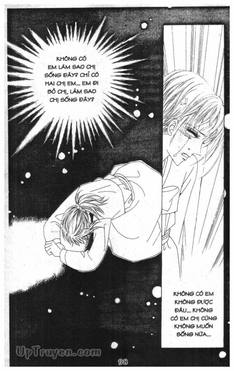 Dạ Khúc Chapter 12 - TC Truyện