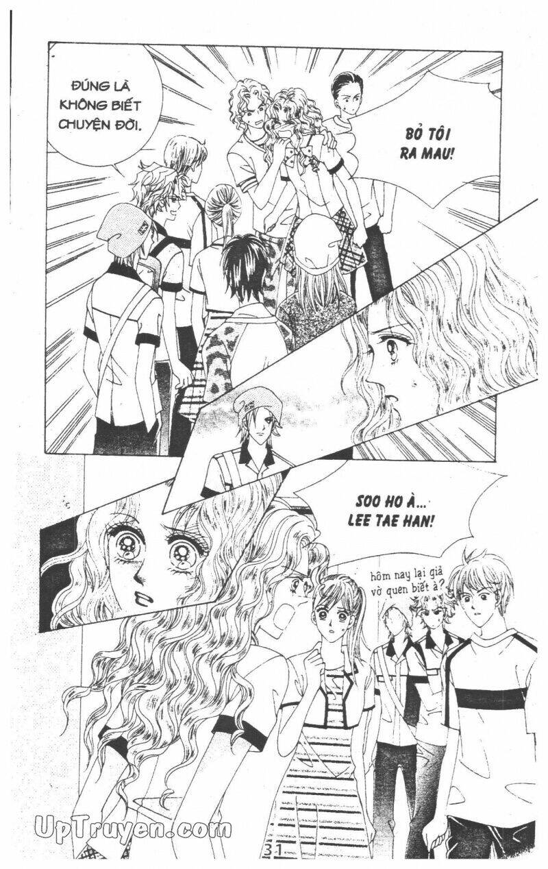 Dạ Khúc Chapter 14 - TC Truyện