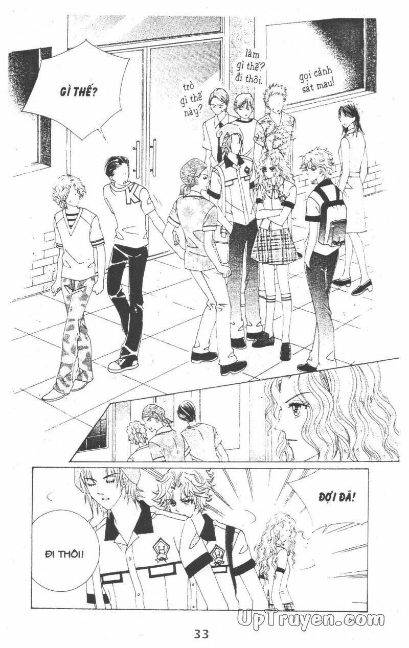Dạ Khúc Chapter 14 - TC Truyện