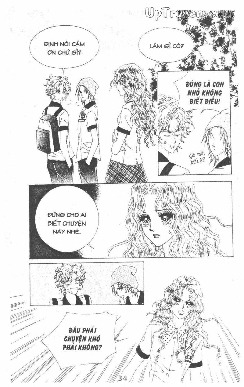 Dạ Khúc Chapter 14 - TC Truyện