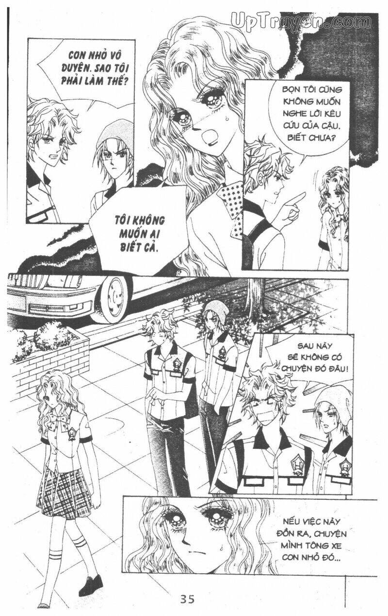 Dạ Khúc Chapter 14 - TC Truyện
