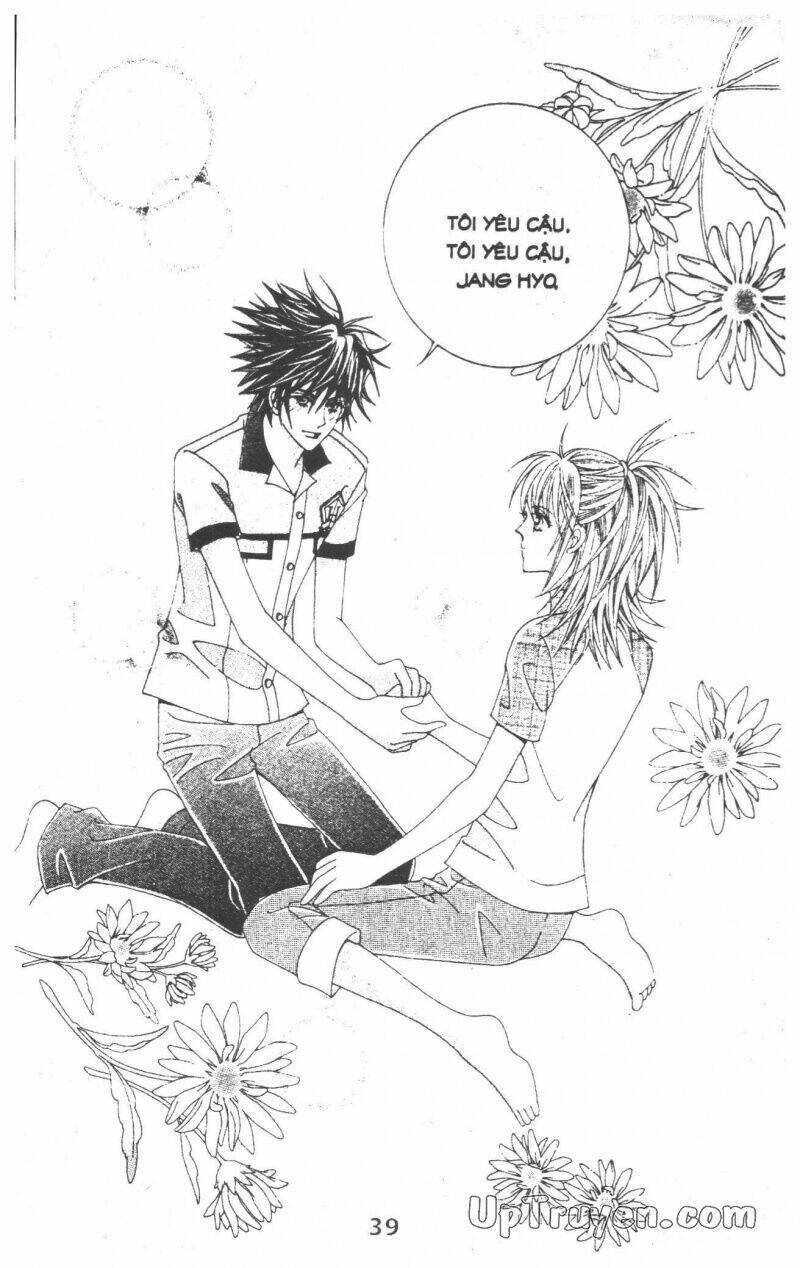 Dạ Khúc Chapter 14 - TC Truyện