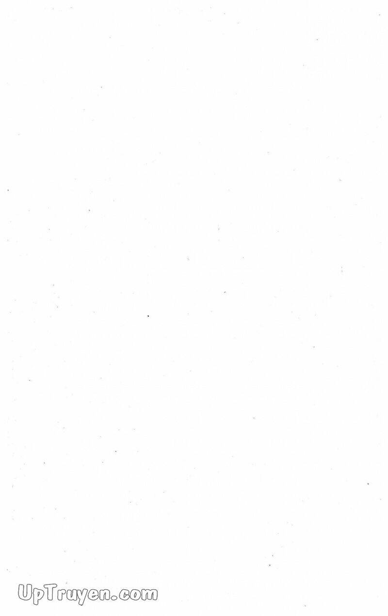 Dạ Khúc Chapter 14 - TC Truyện