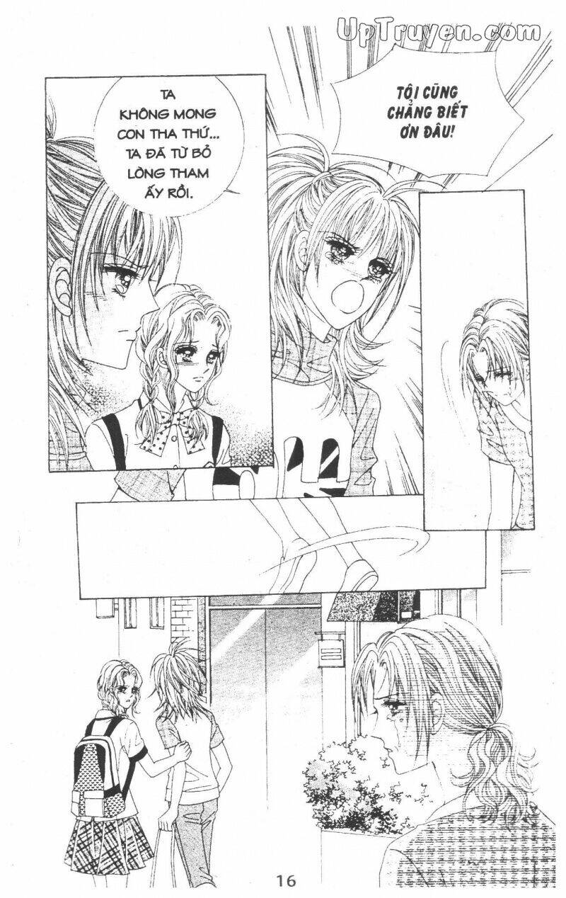 Dạ Khúc Chapter 14 - TC Truyện