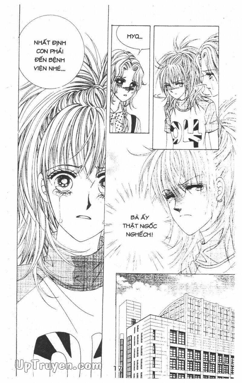Dạ Khúc Chapter 14 - TC Truyện