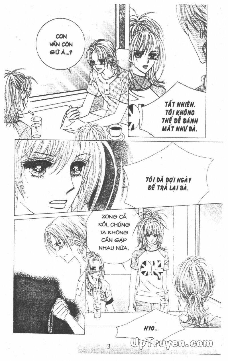Dạ Khúc Chapter 14 - TC Truyện
